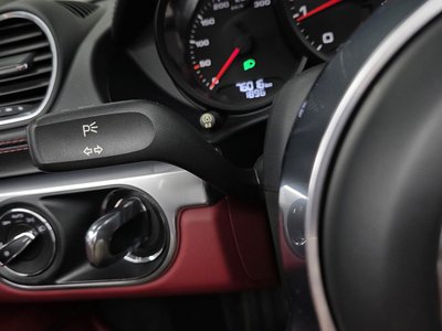 2019 Porsche 718 — миниатюра 30