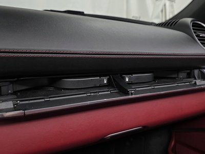 2019 Porsche 718 — миниатюра 29