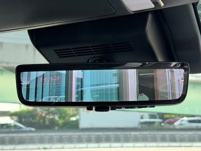 2026 Toyota ALPHARD — фото 8