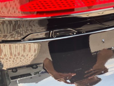 2026 Toyota ALPHARD thumbnail 31