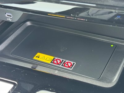 2026 Toyota ALPHARD thumbnail 54