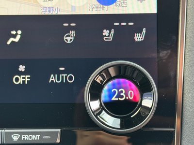 2026 Toyota ALPHARD thumbnail 50