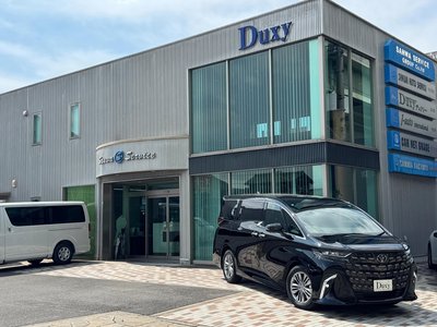 2026 Toyota ALPHARD thumbnail 73