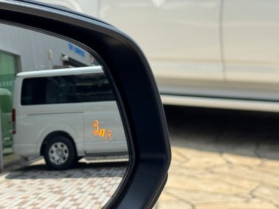 2026 Toyota ALPHARD thumbnail 17