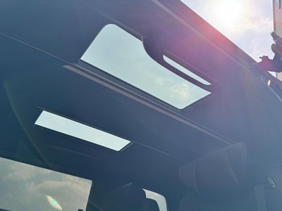 2026 Toyota ALPHARD thumbnail 68