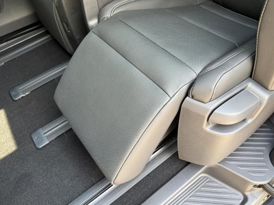 2026 Toyota ALPHARD thumbnail 65