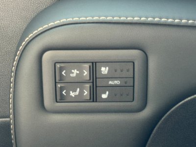 2026 Toyota ALPHARD thumbnail 67