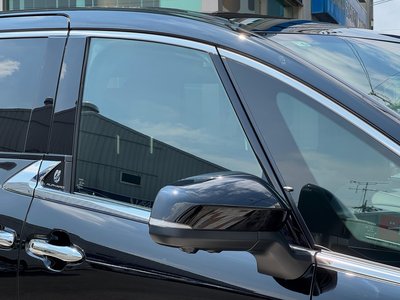 2026 Toyota ALPHARD thumbnail 15