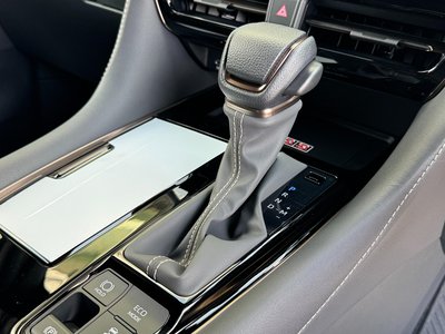 2026 Toyota ALPHARD thumbnail 56