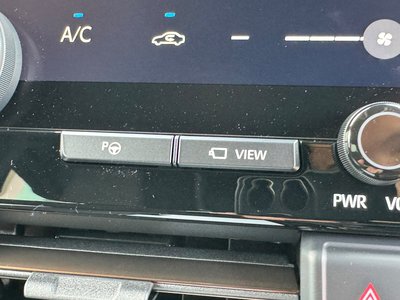 2026 Toyota ALPHARD thumbnail 49