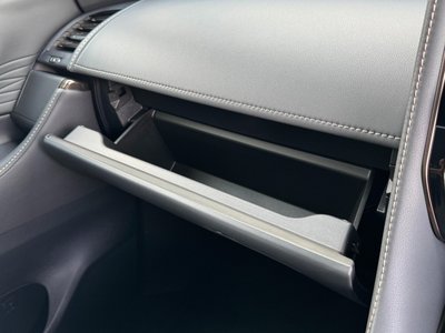 2026 Toyota ALPHARD thumbnail 59