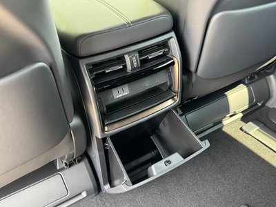 2026 Toyota ALPHARD thumbnail 66