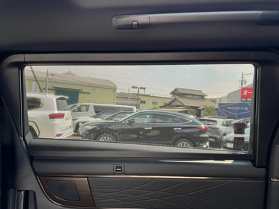 2026 Toyota ALPHARD thumbnail 70