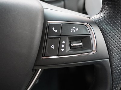 2022 Maserati LEVANTE — фото 16