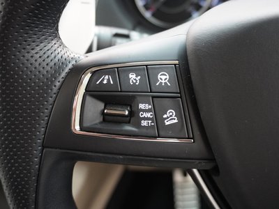 2022 Maserati LEVANTE — фото 14