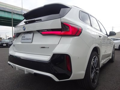 BMW X1 - 7