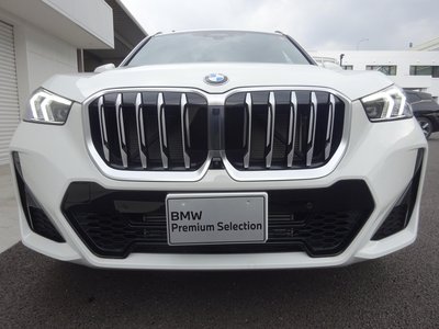 BMW X1 - 5