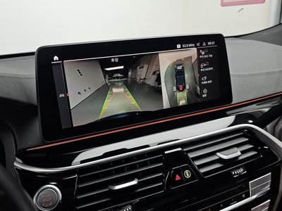 2023 BMW 6 SERIES GT 缩略图 16