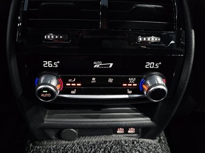 2023 BMW 6 SERIES GT 缩略图 19