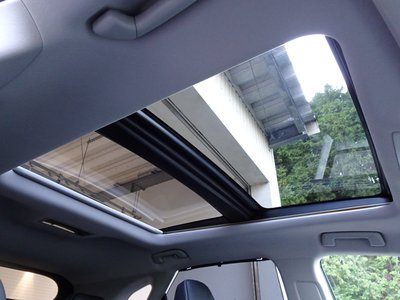 LEXUS RX - 3