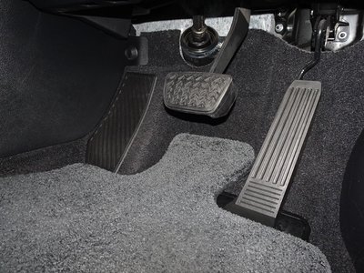 صورة مصغرة 17 لـ 2021 Lexus RX