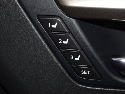 صورة مصغرة 14 لـ 2021 Lexus RX