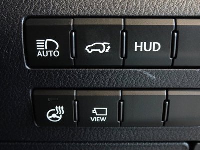 صورة مصغرة 15 لـ 2021 Lexus RX