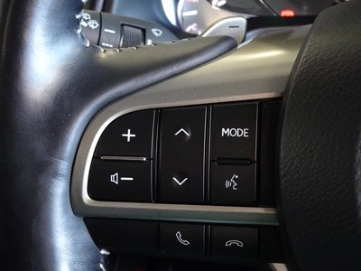صورة مصغرة 12 لـ 2021 Lexus RX