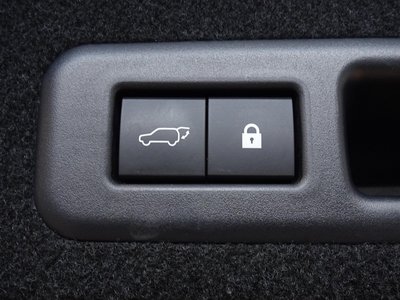 صورة مصغرة 23 لـ 2021 Lexus RX