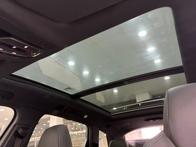 صورة مصغرة 16 لـ 2025 AUDI Q7