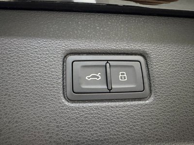 صورة مصغرة 19 لـ 2025 AUDI Q7