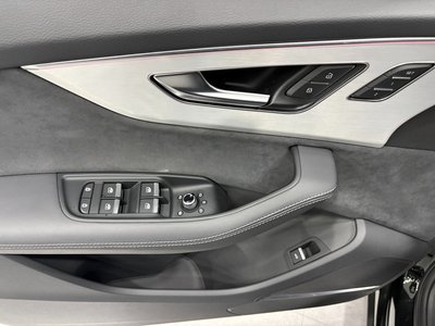 صورة مصغرة 17 لـ 2025 AUDI Q7