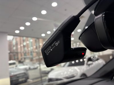 صورة مصغرة 18 لـ 2025 AUDI Q7
