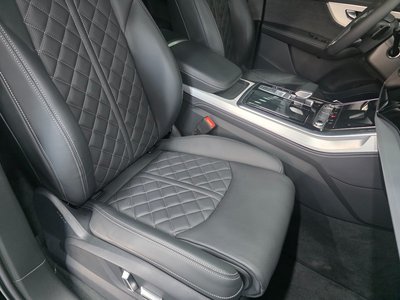 صورة مصغرة 11 لـ 2025 AUDI Q7