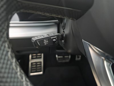 صورة مصغرة 14 لـ 2025 AUDI Q7