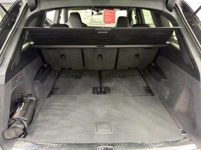 صورة مصغرة 20 لـ 2025 AUDI Q7