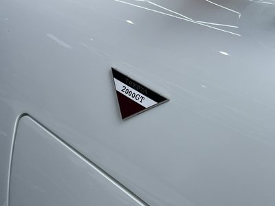 صورة 31 لـ 2017 Toyota 2000GT