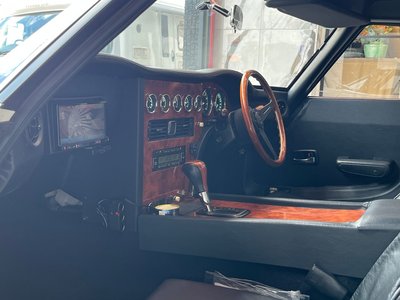 صورة 40 لـ 2017 Toyota 2000GT