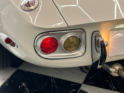 صورة 22 لـ 2017 Toyota 2000GT