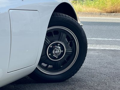 صورة 28 لـ 2017 Toyota 2000GT