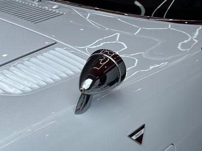 صورة 18 لـ 2017 Toyota 2000GT