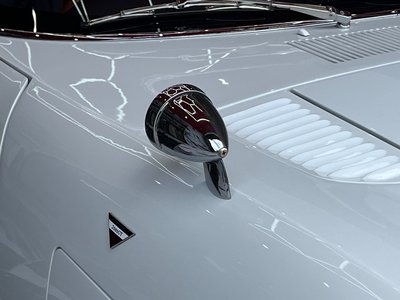 صورة 17 لـ 2017 Toyota 2000GT