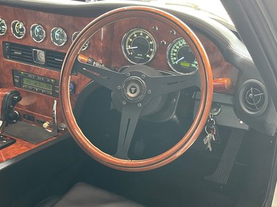 صورة 48 لـ 2017 Toyota 2000GT