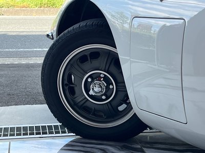 صورة 26 لـ 2017 Toyota 2000GT