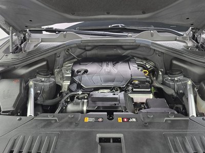 GENESIS GV80 - 7