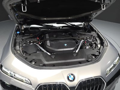 صورة 7 لـ 2023 BMW 7 SERIES