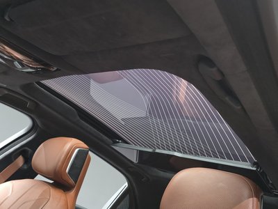 2023 BMW 7 SERIES thumbnail 34