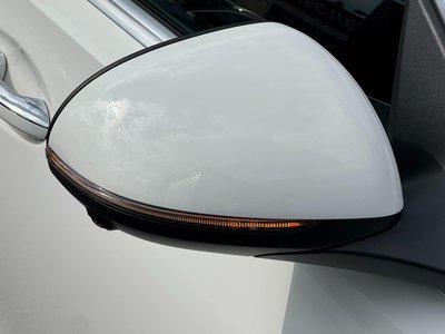 MERCEDES-BENZ C-CLASS - 7