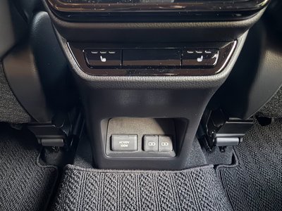 2025 Lexus NX — миниатюра 68