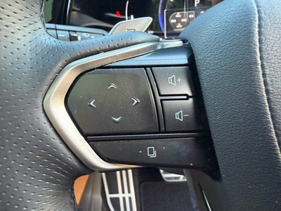 2025 Lexus NX — миниатюра 41